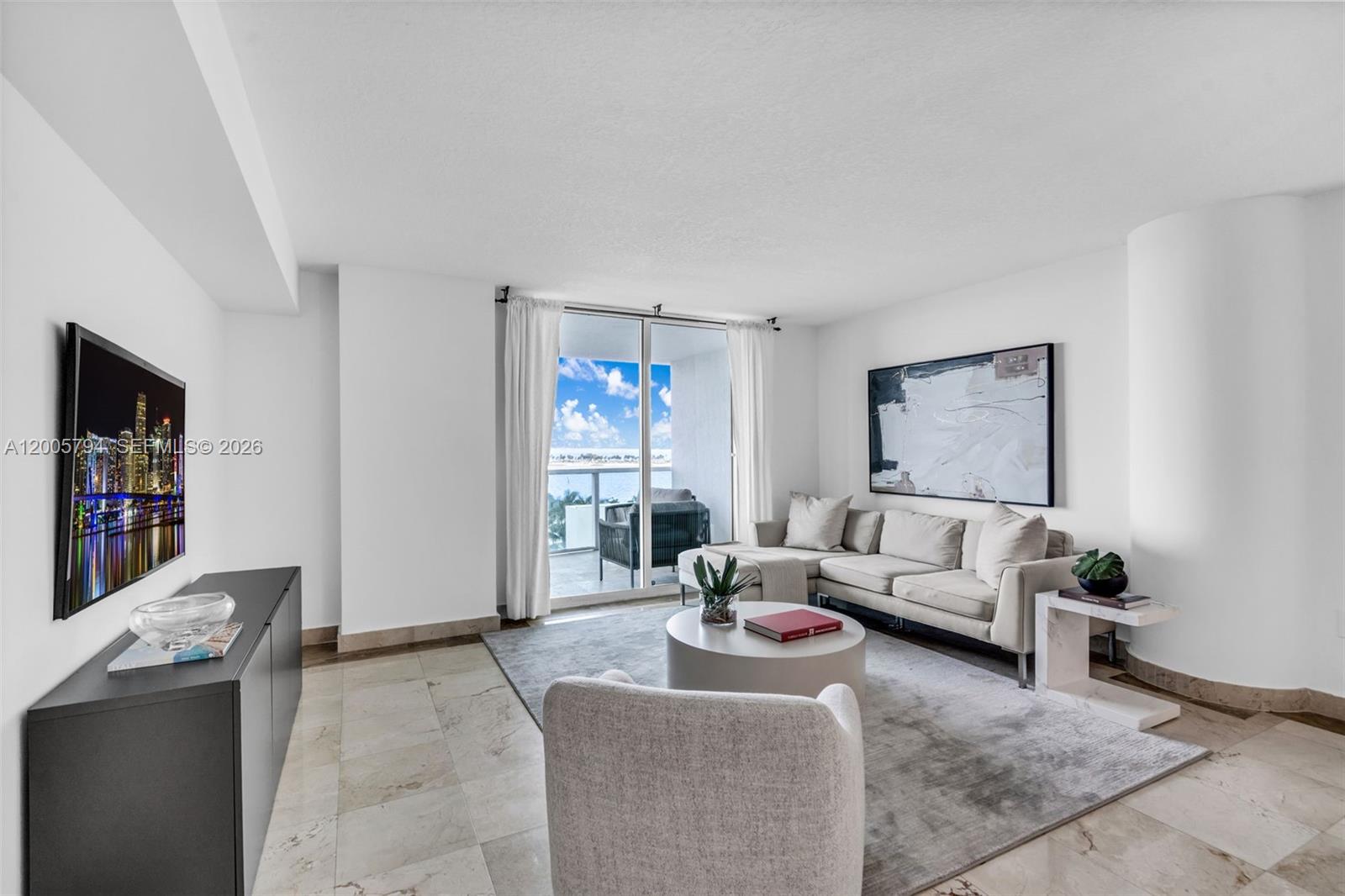 2101 Brickell Ave #306 Miami, FL 33129