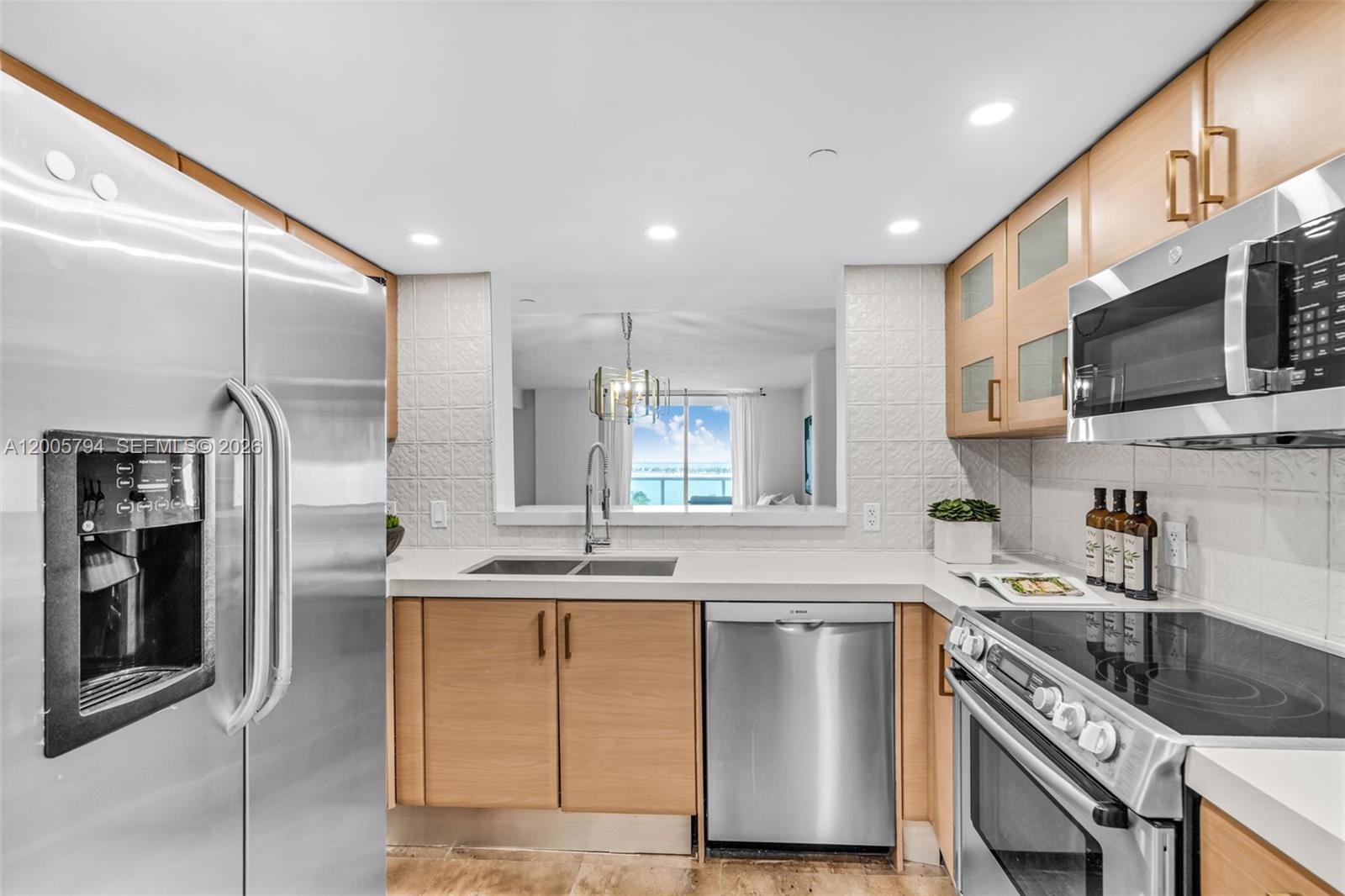 2101 Brickell Ave #306 Miami, FL 33129