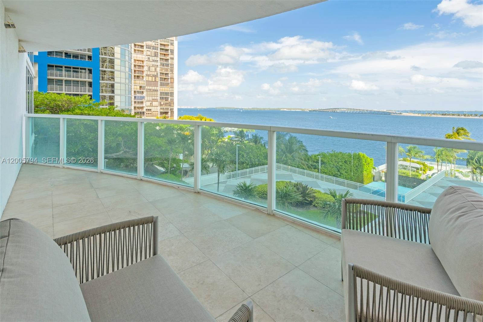 2101 Brickell Ave #306 Miami, FL 33129