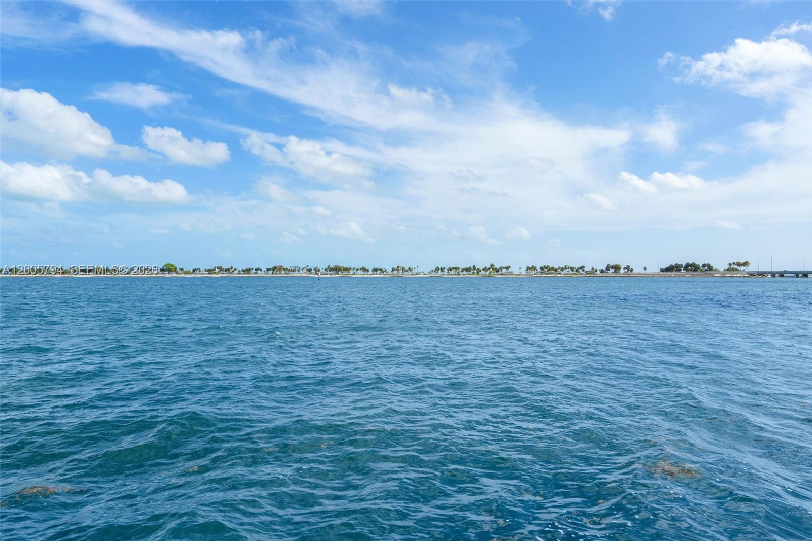 2101 Brickell Ave #306 Miami, FL 33129