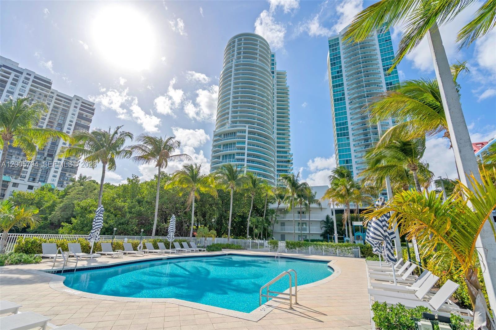 2101 Brickell Ave #306 Miami, FL 33129