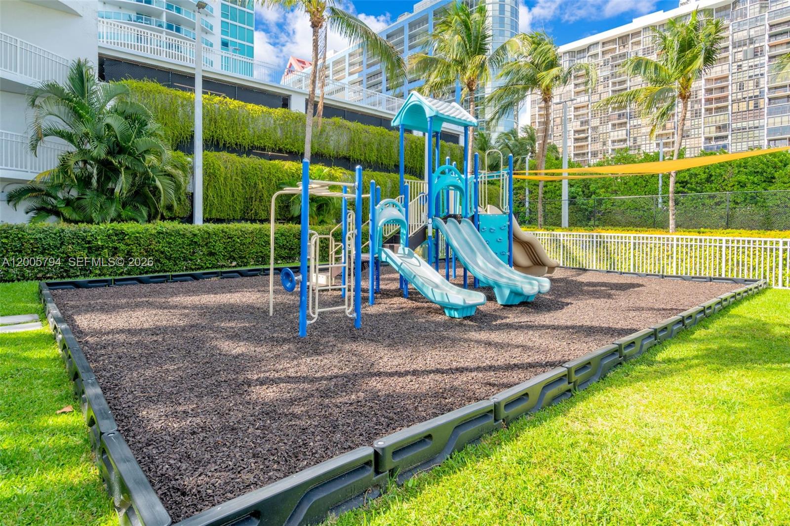 2101 Brickell Ave #306 Miami, FL 33129