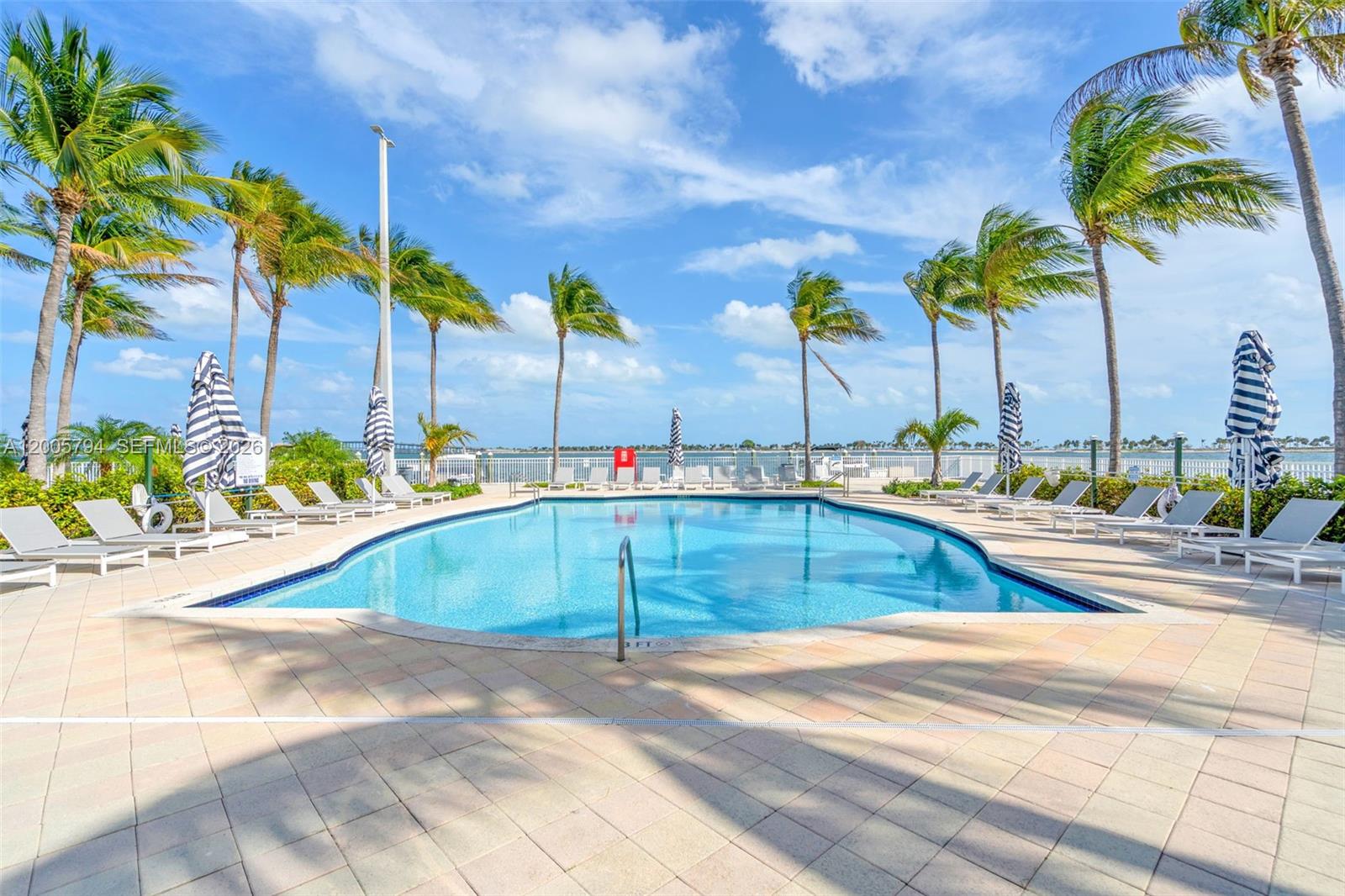 2101 Brickell Ave #306 Miami, FL 33129