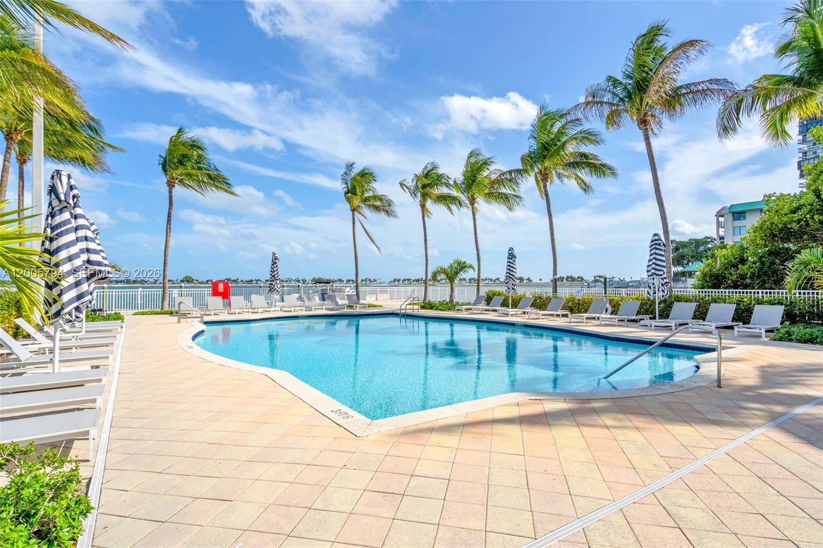 2101 Brickell Ave #306 Miami, FL 33129