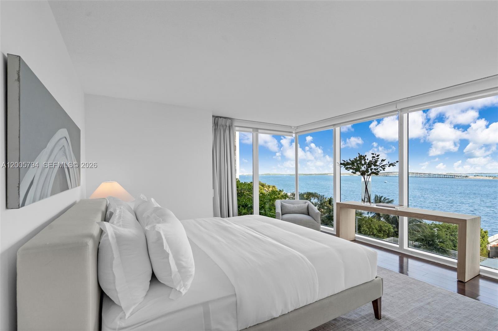 2101 Brickell Ave #306 Miami, FL 33129