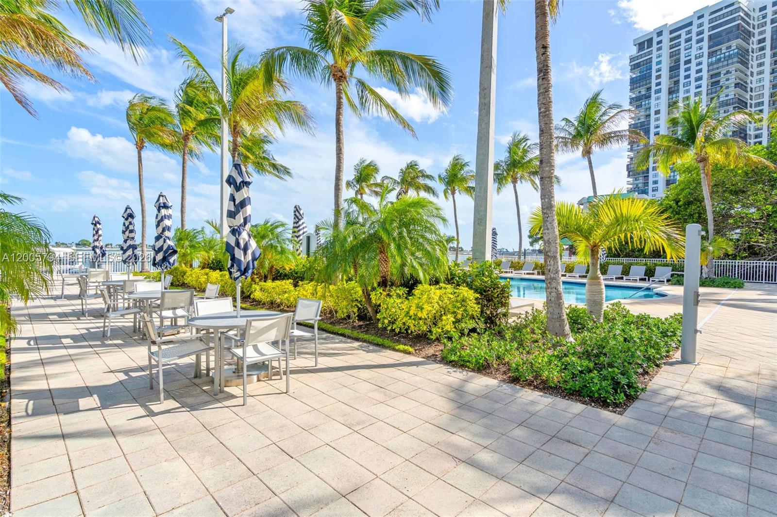 2101 Brickell Ave #306 Miami, FL 33129