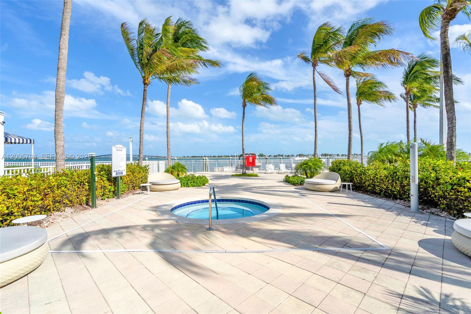 2101 Brickell Ave #306 Miami, FL 33129