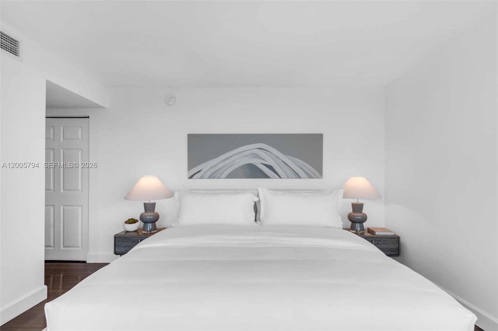 2101 Brickell Ave #306 Miami, FL 33129