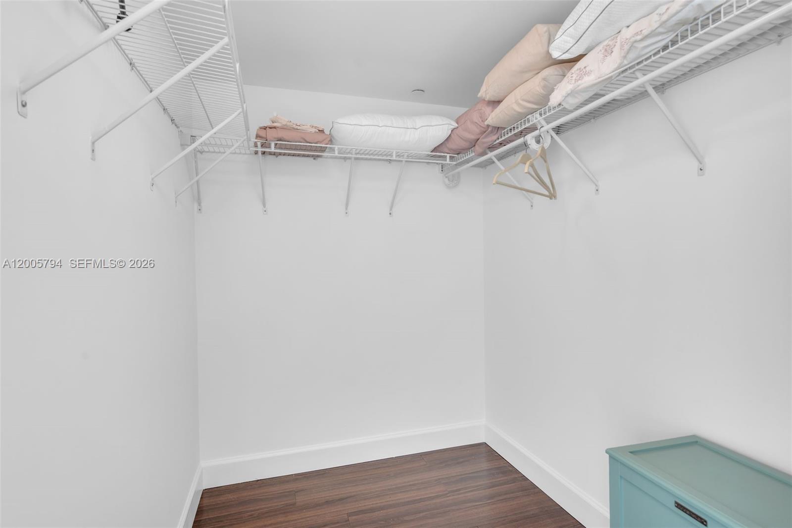 2101 Brickell Ave #306 Miami, FL 33129