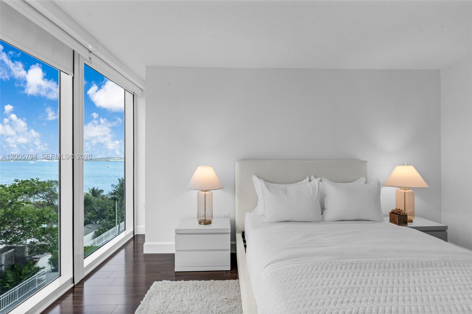 2101 Brickell Ave #306 Miami, FL 33129