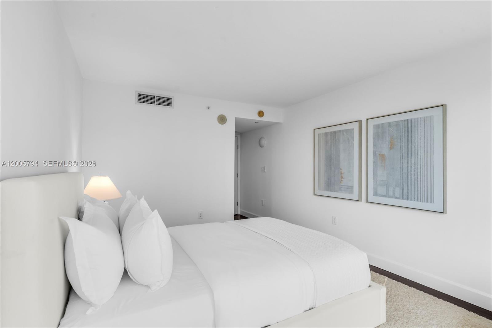 2101 Brickell Ave #306 Miami, FL 33129