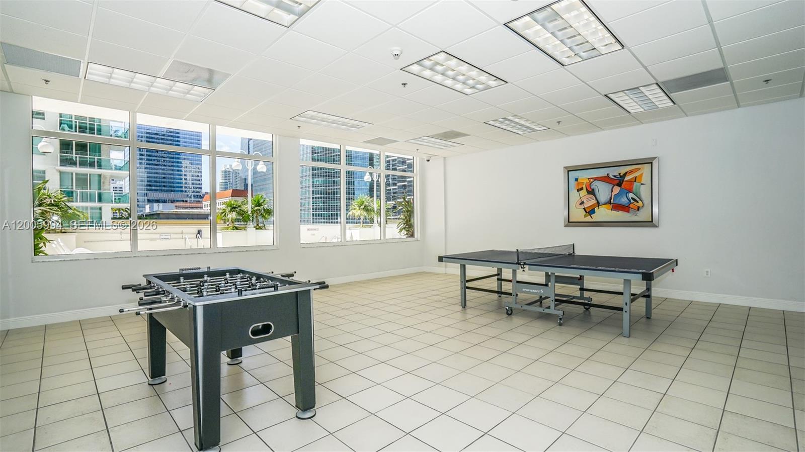 image The Club at Brickell Bay20