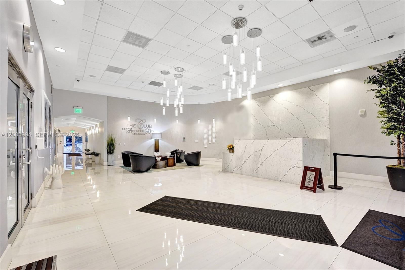 image The Club at Brickell Bay21