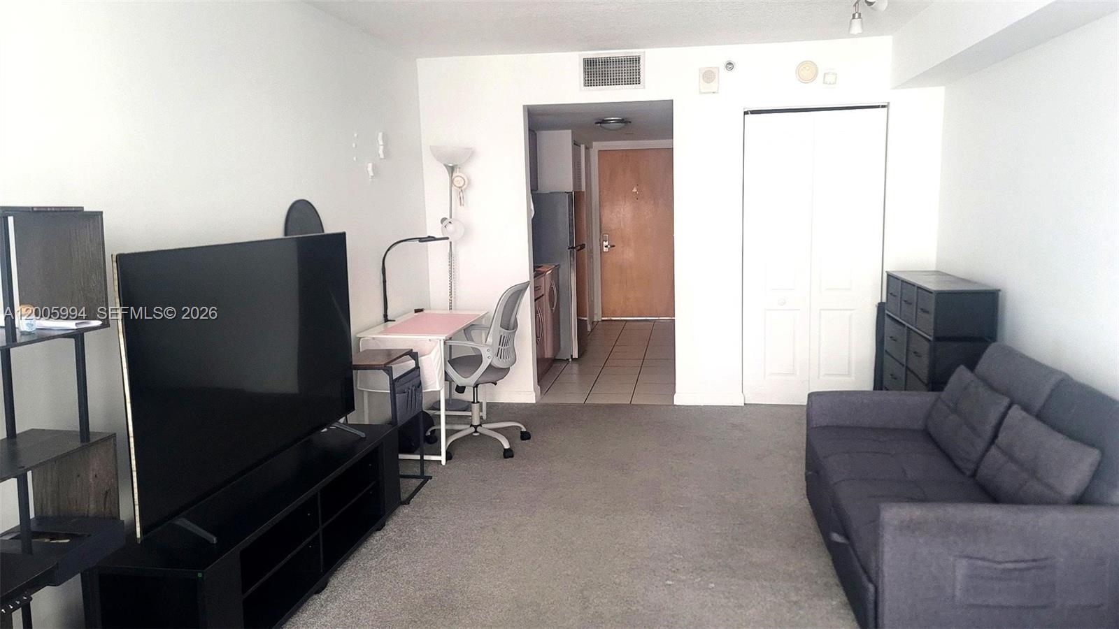 image The Club at Brickell Bay2