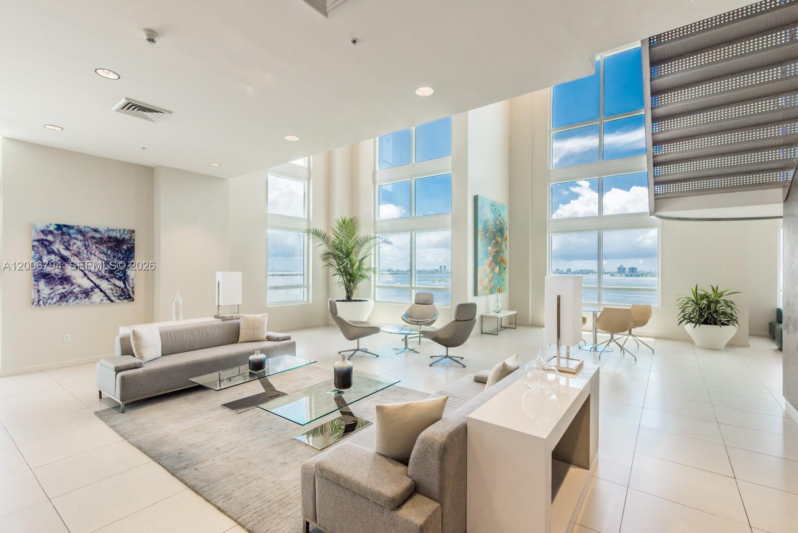 image Quantum on the Bay21