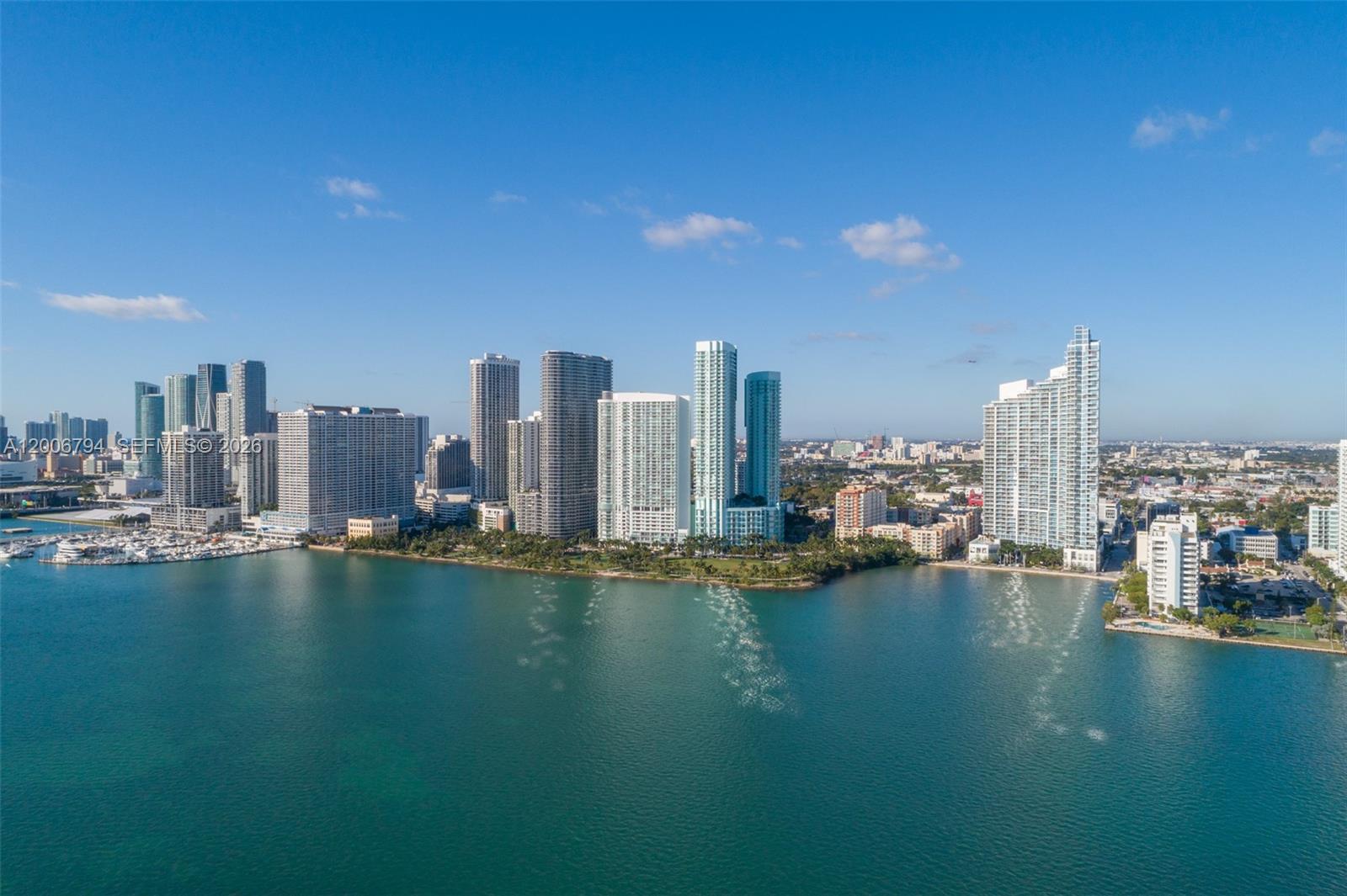image Quantum on the Bay30