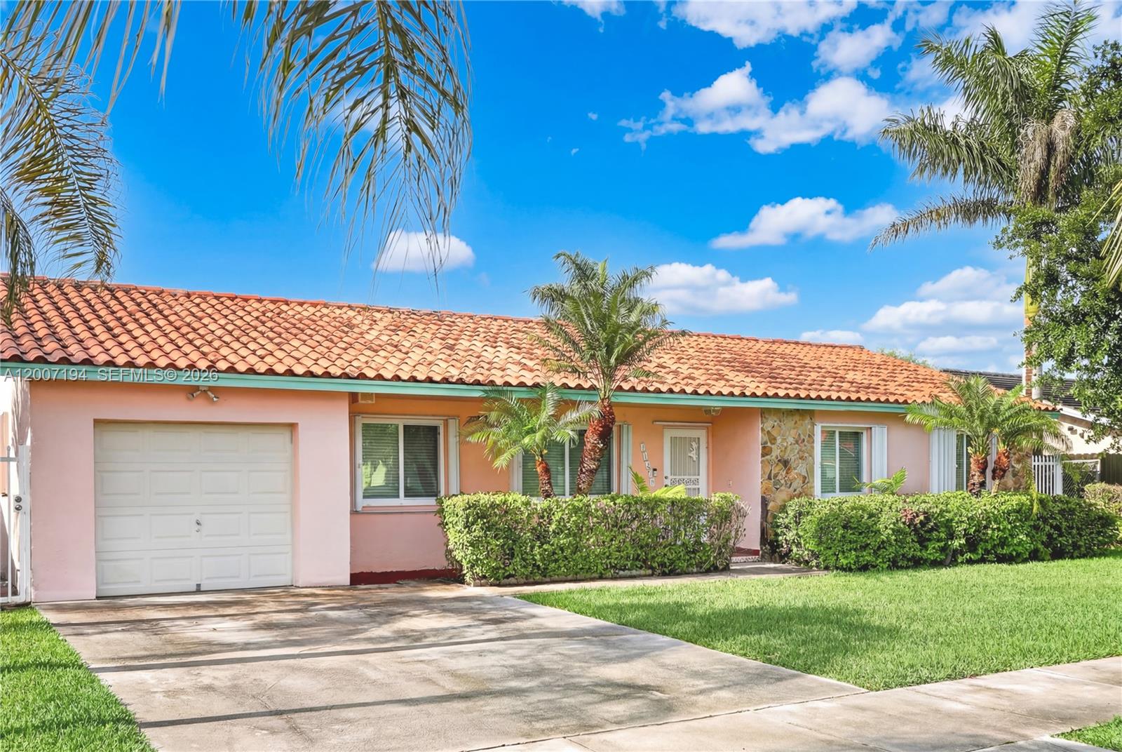 11211 SW 138th Ter