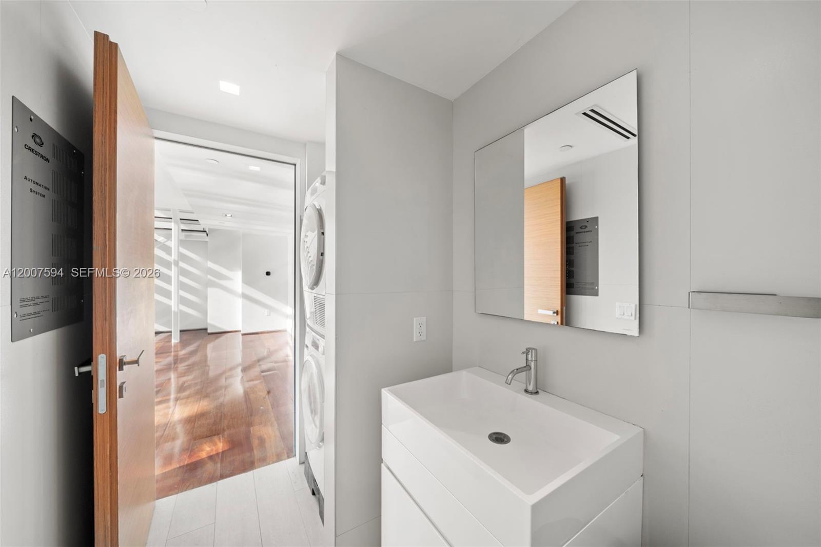 image Jade at Brickell Bay9