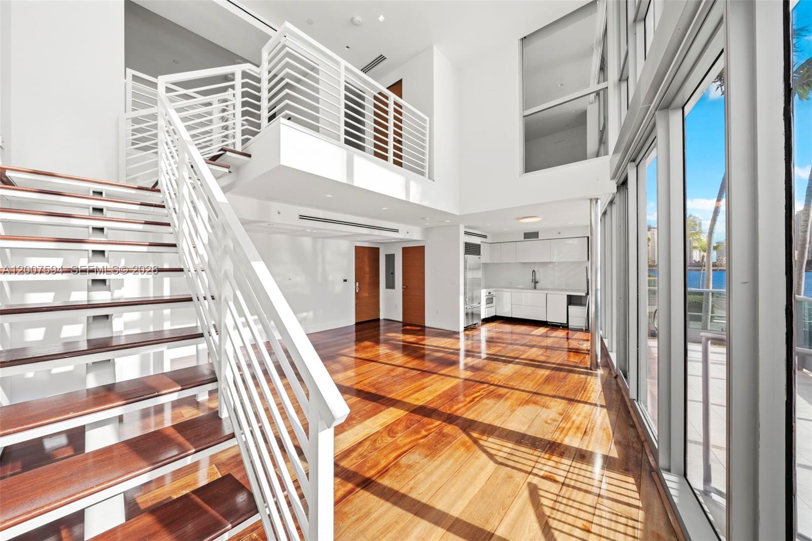 image Jade at Brickell Bay10