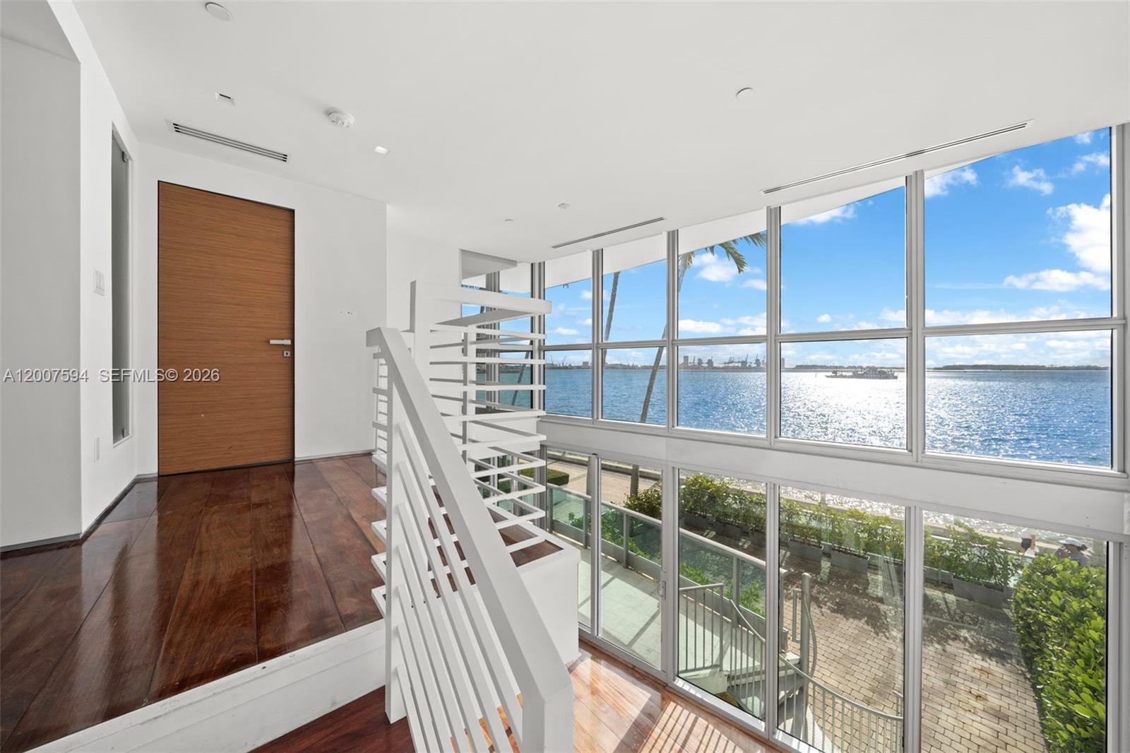 image Jade at Brickell Bay11