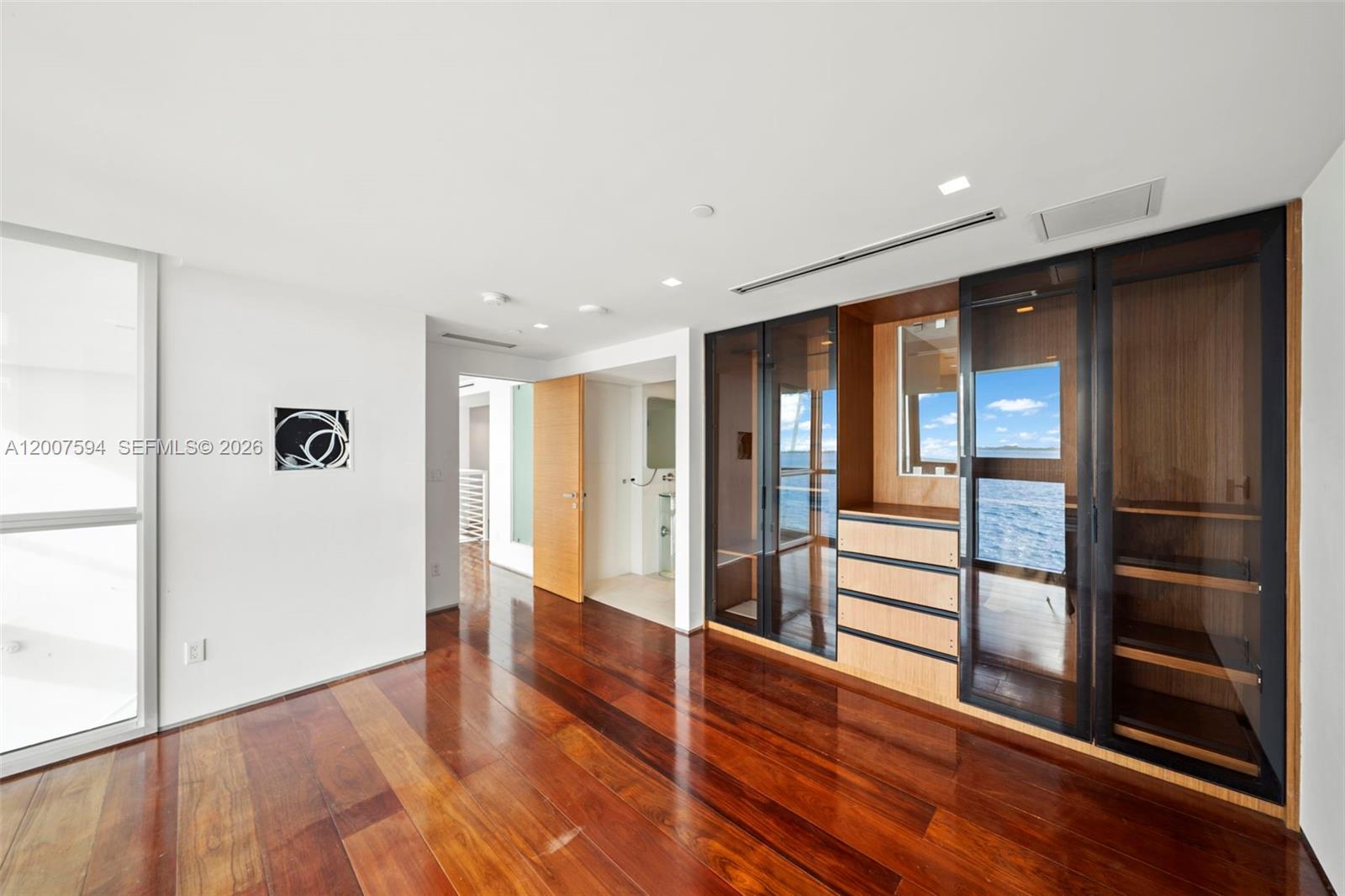 image Jade at Brickell Bay13