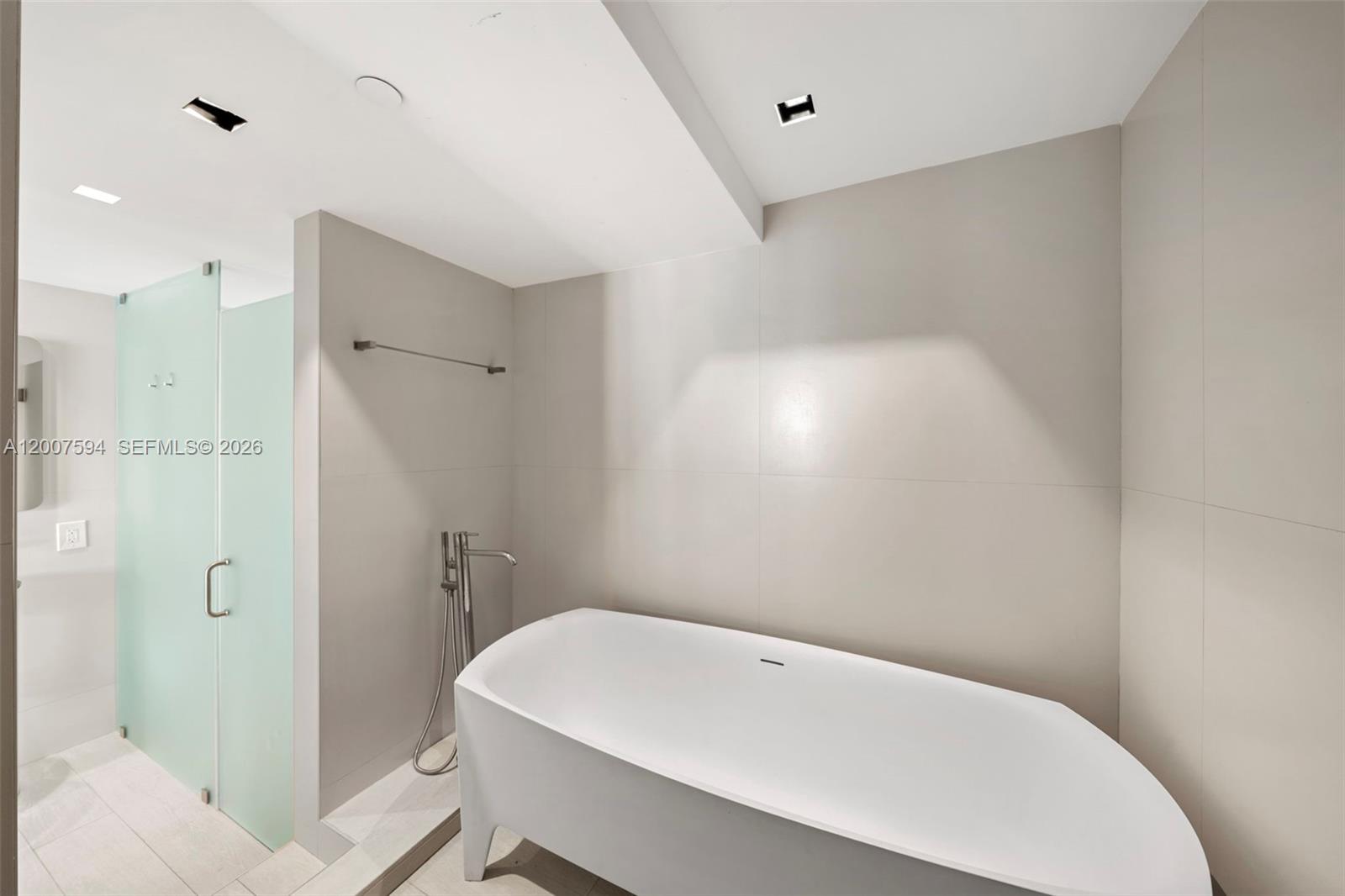 image Jade at Brickell Bay14