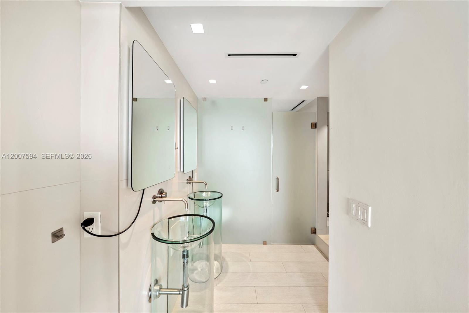 image Jade at Brickell Bay15