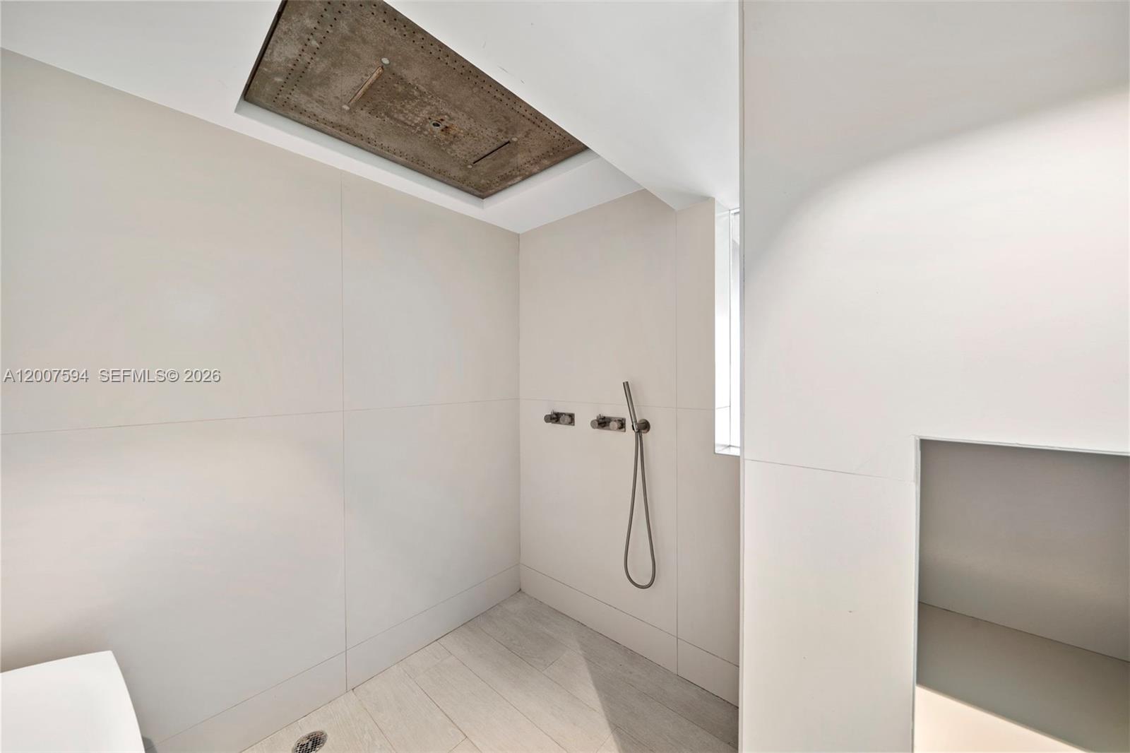 image Jade at Brickell Bay16