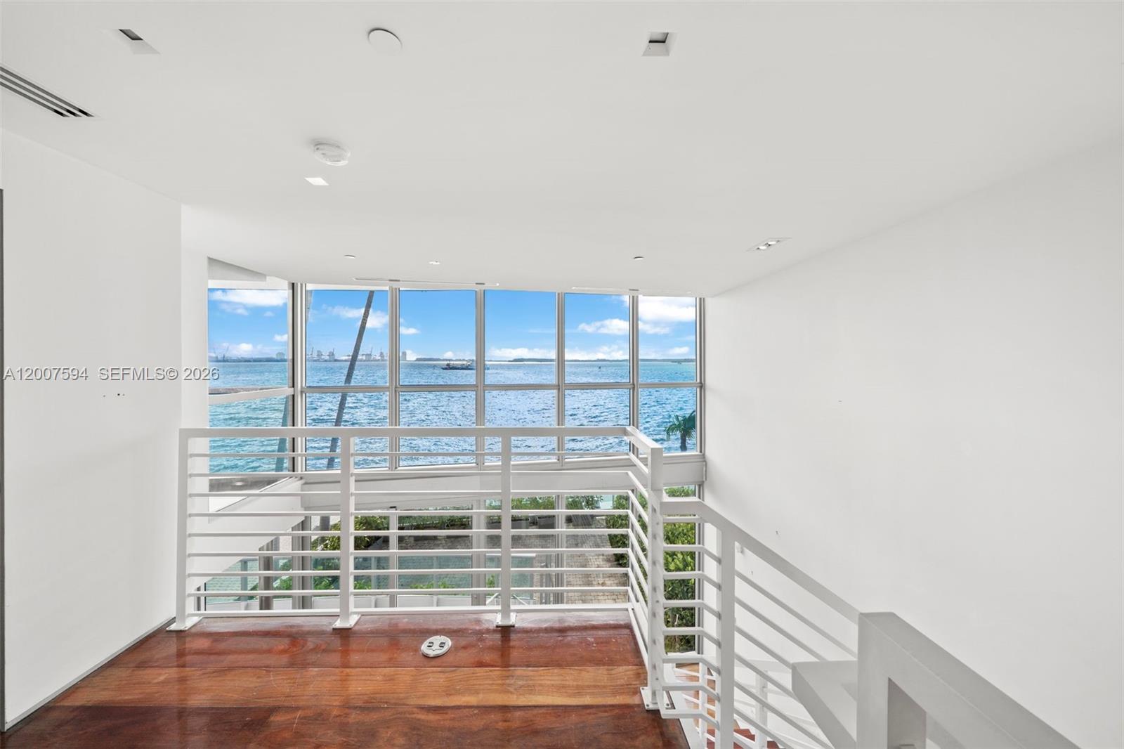 image Jade at Brickell Bay17