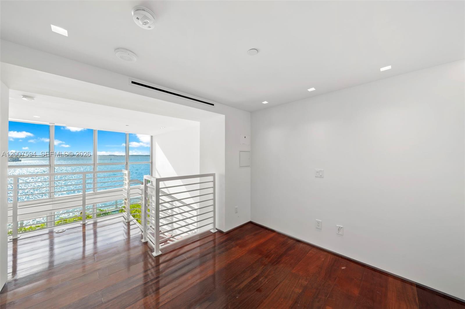 image Jade at Brickell Bay18