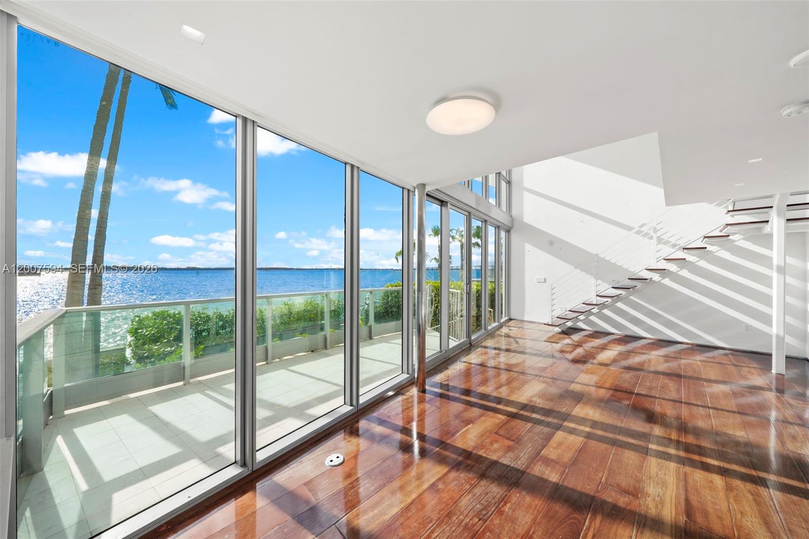 image Jade at Brickell Bay1