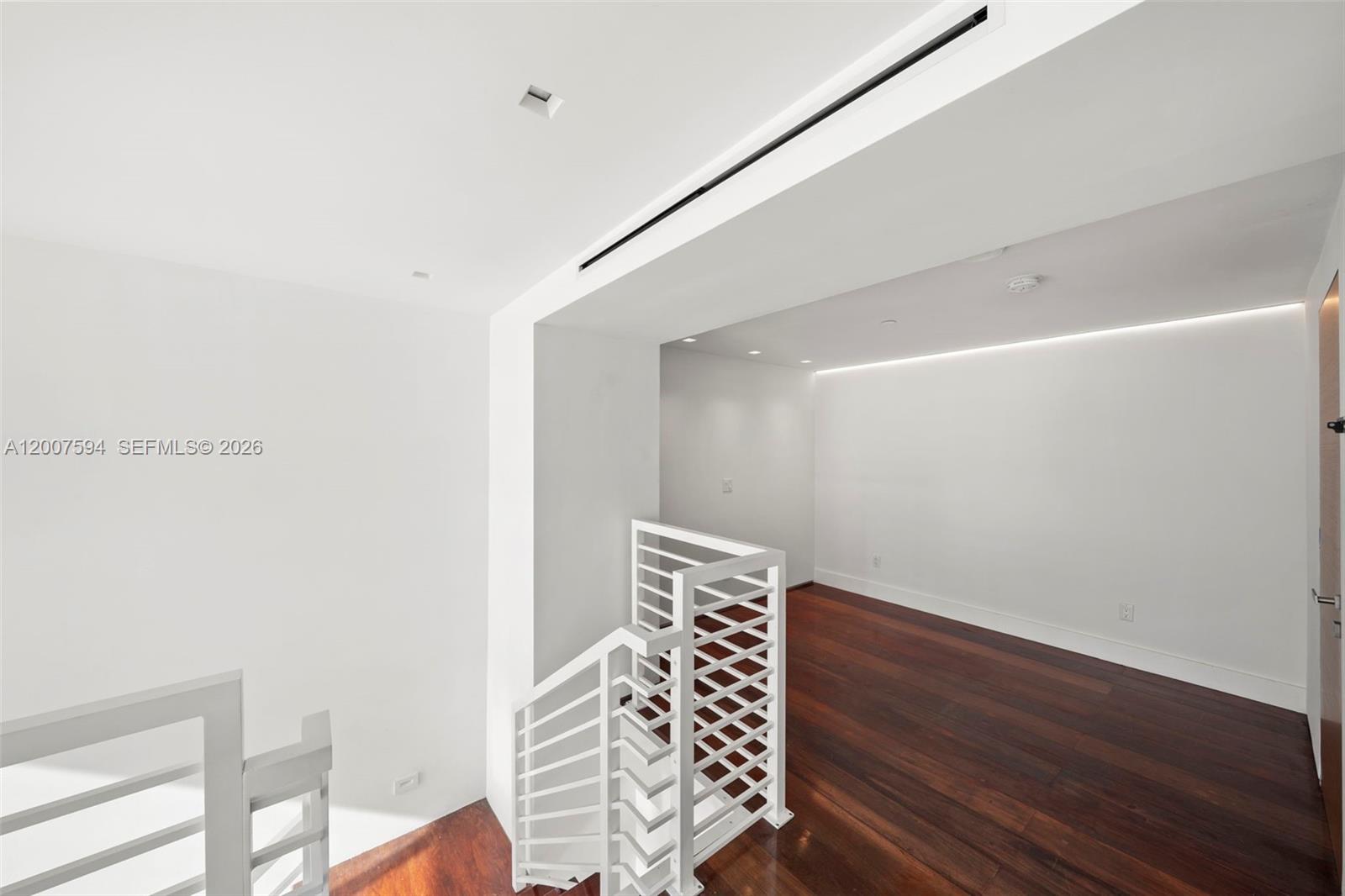 image Jade at Brickell Bay19