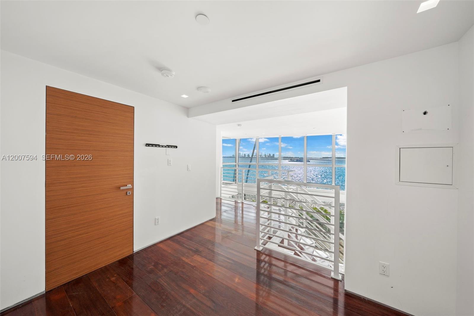 image Jade at Brickell Bay20