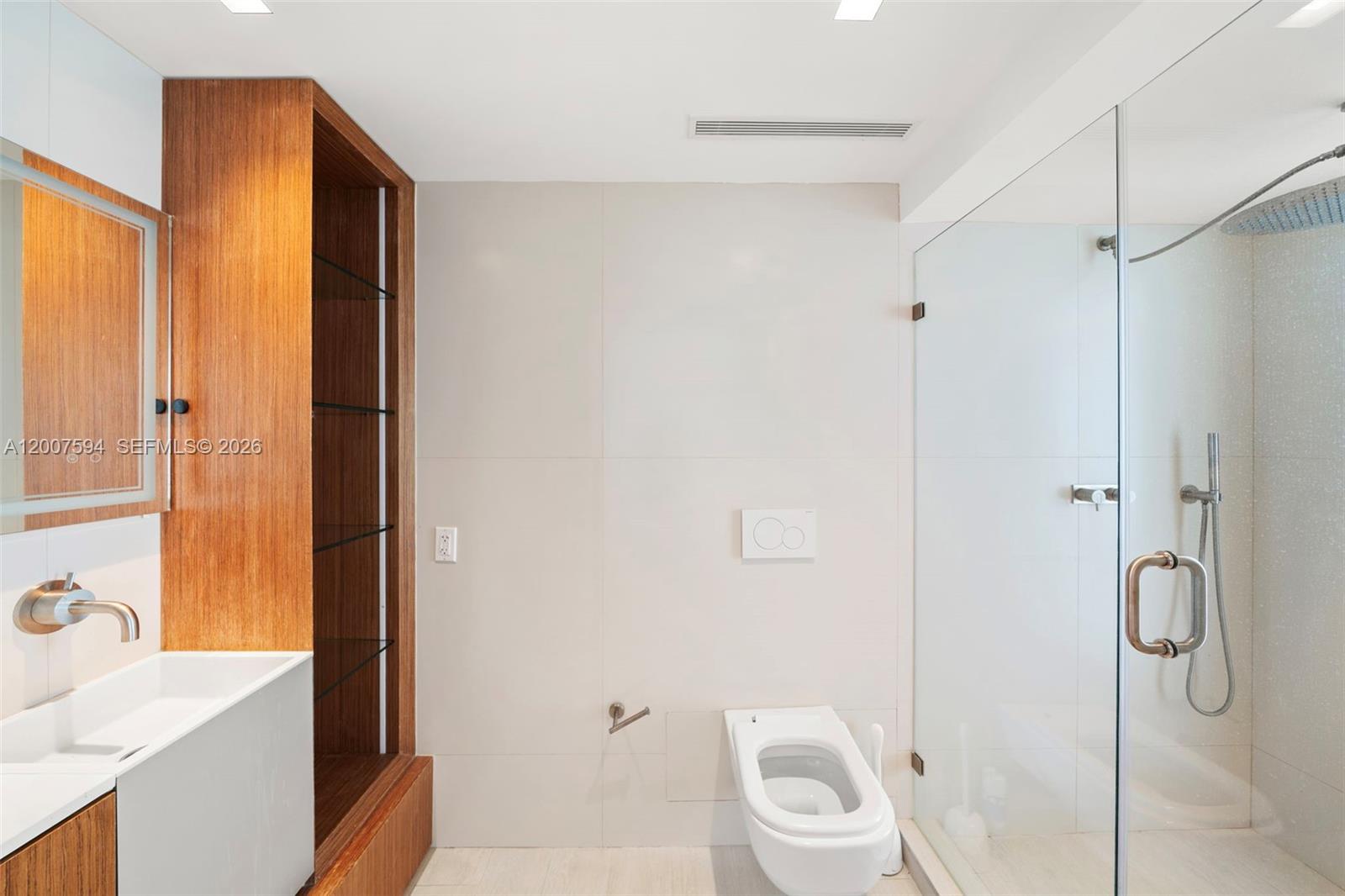 image Jade at Brickell Bay21