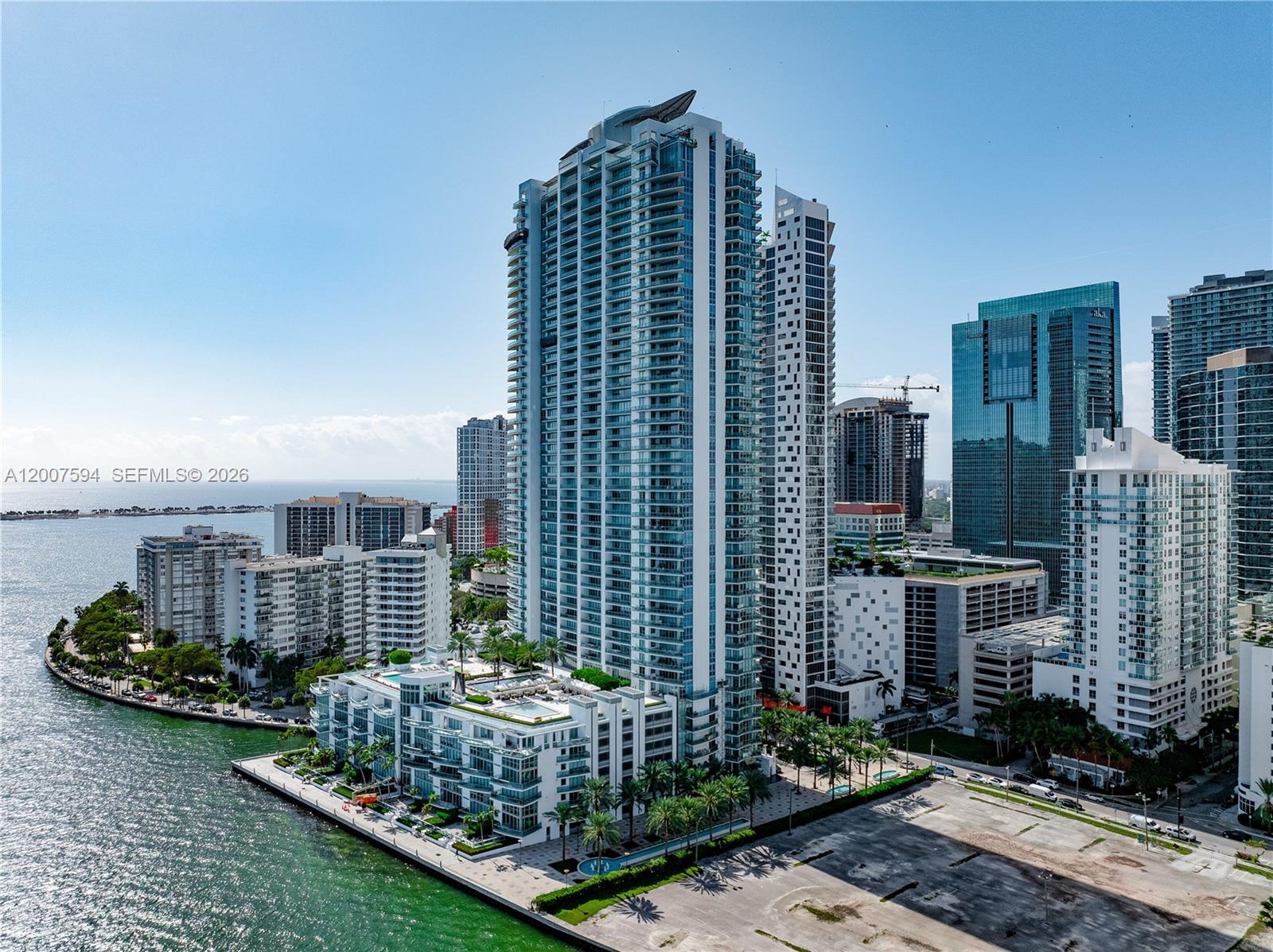 image Jade at Brickell Bay22