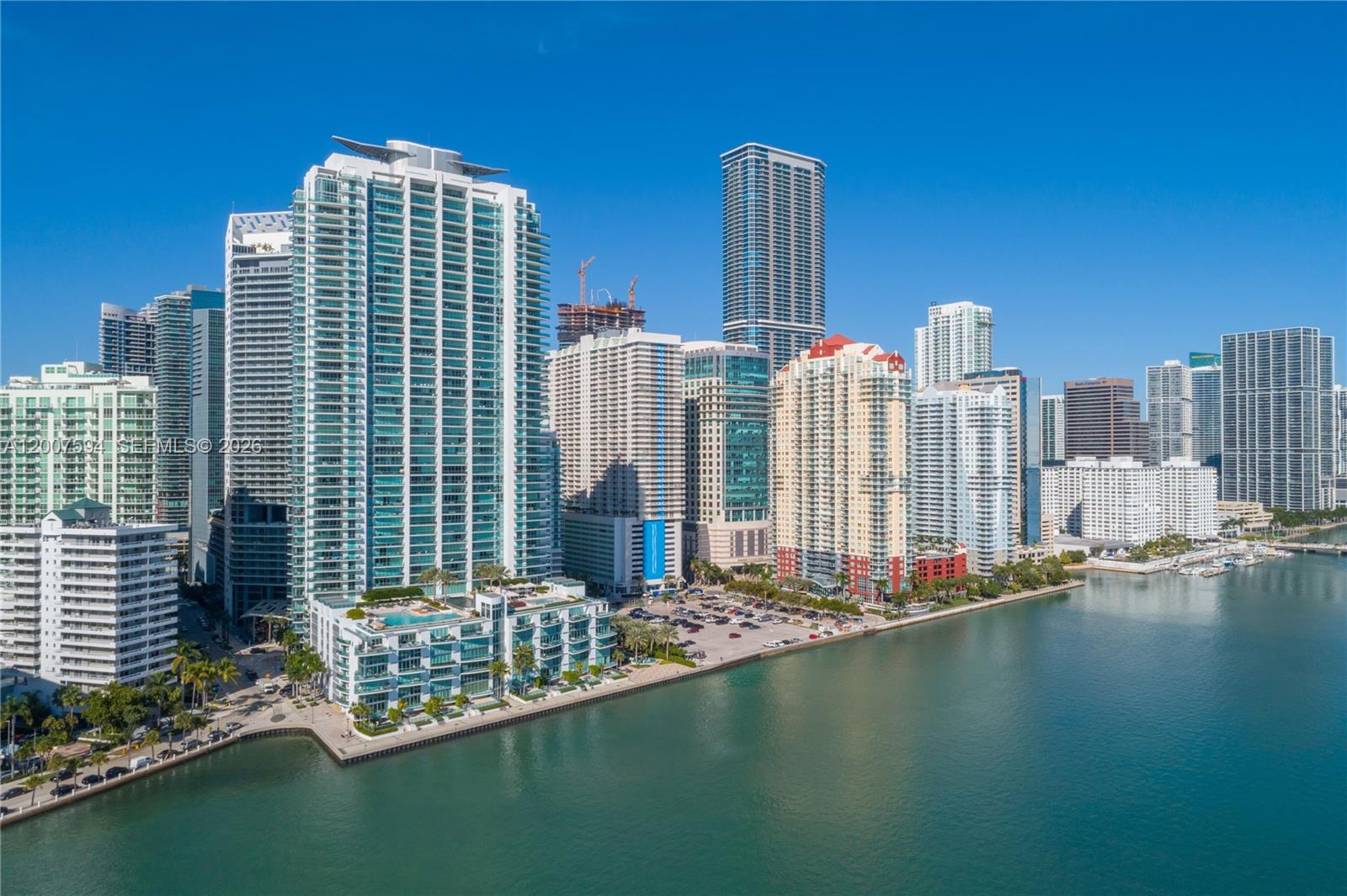 image Jade at Brickell Bay23