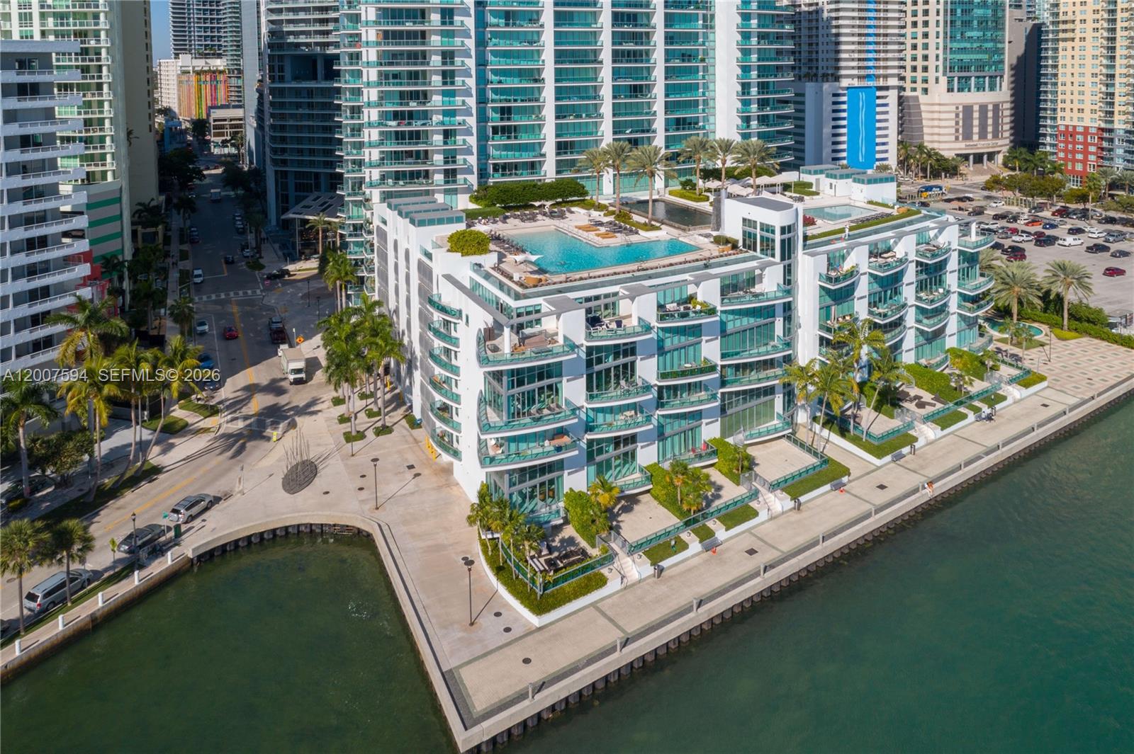 image Jade at Brickell Bay24