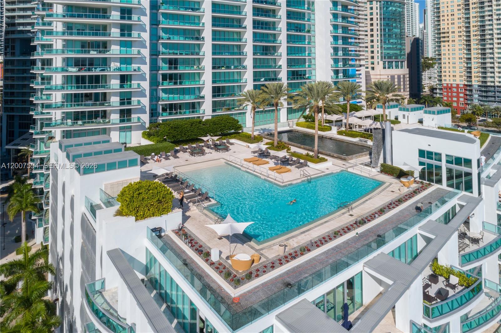 image Jade at Brickell Bay25