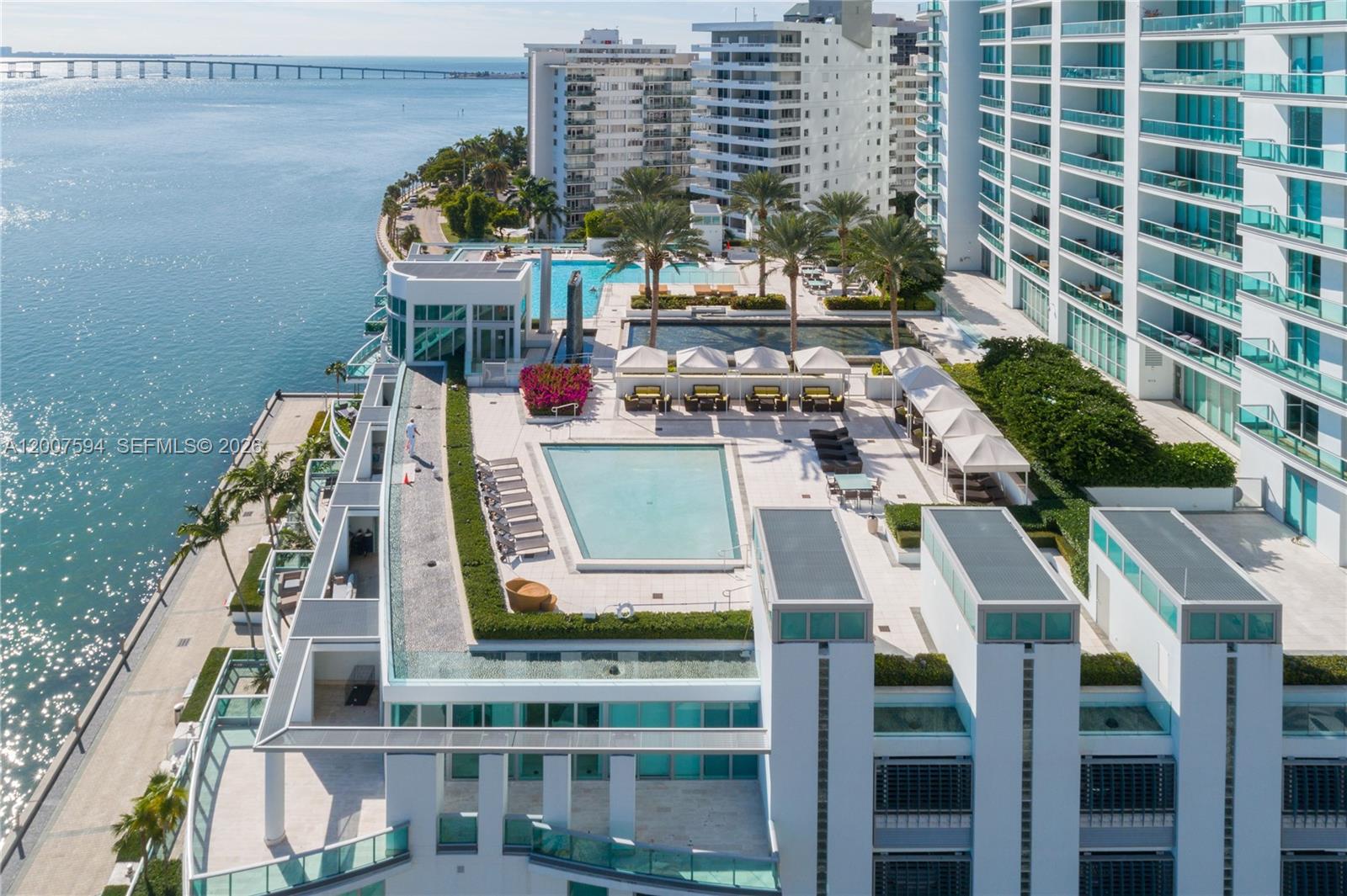 image Jade at Brickell Bay26