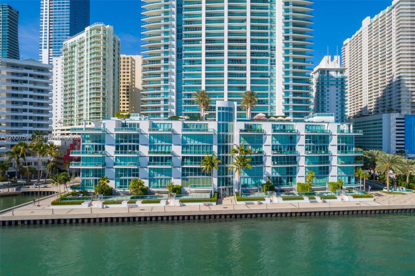 image Jade at Brickell Bay28