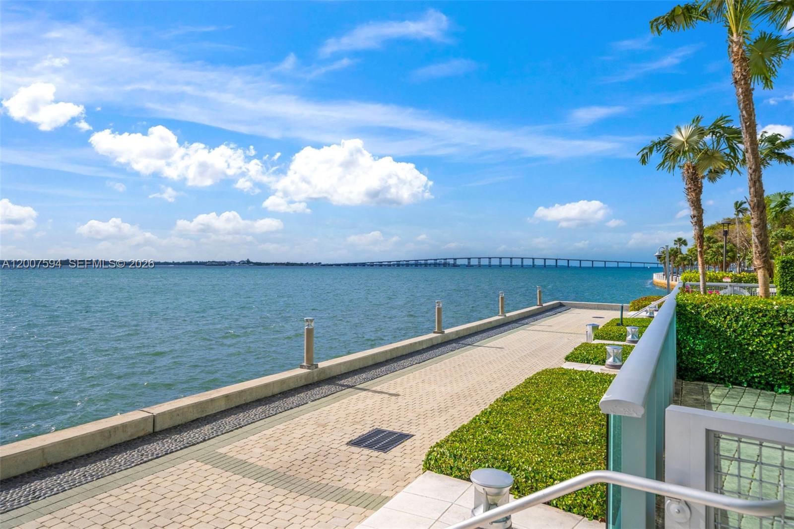 image Jade at Brickell Bay3