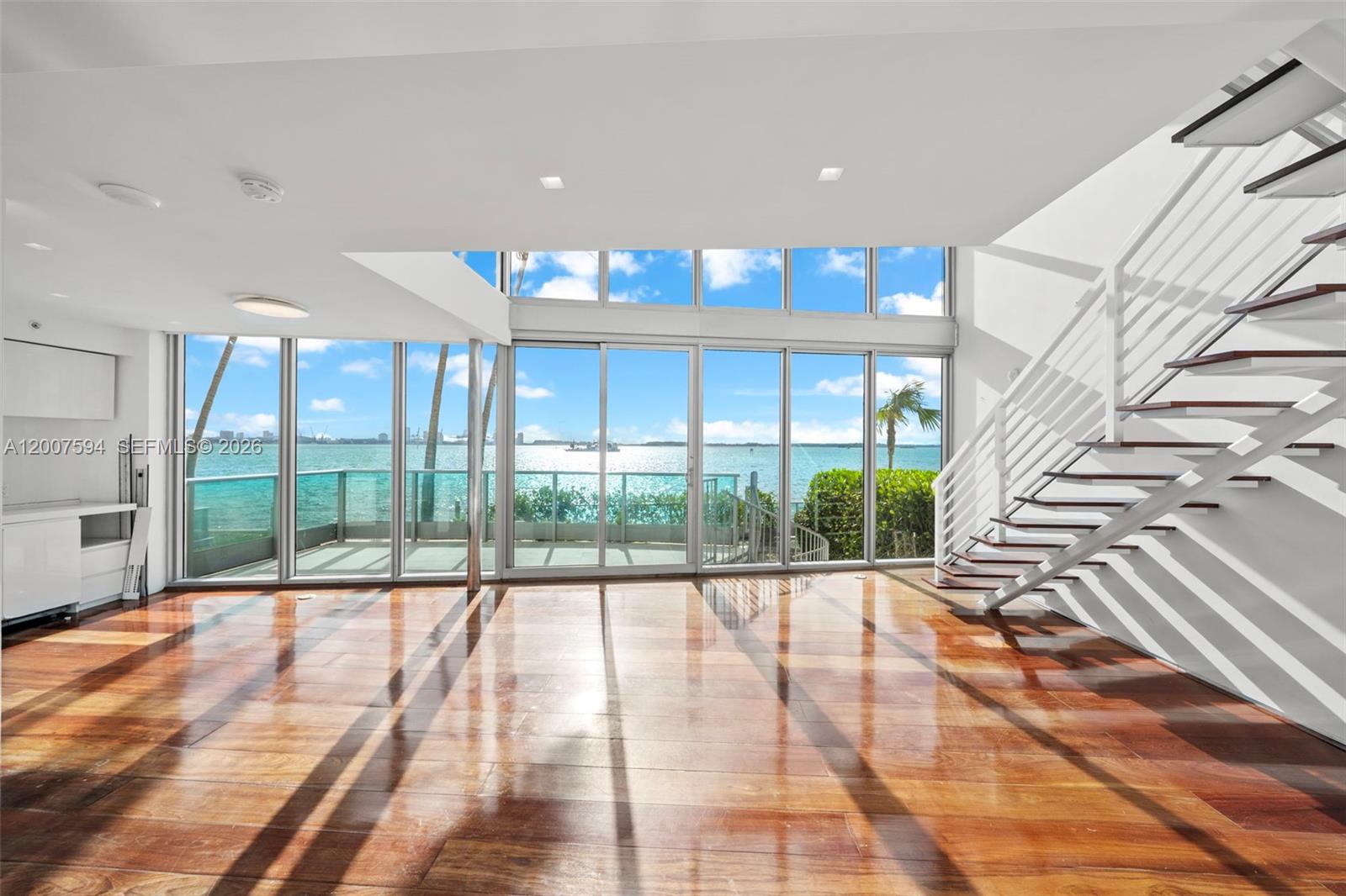 image Jade at Brickell Bay6