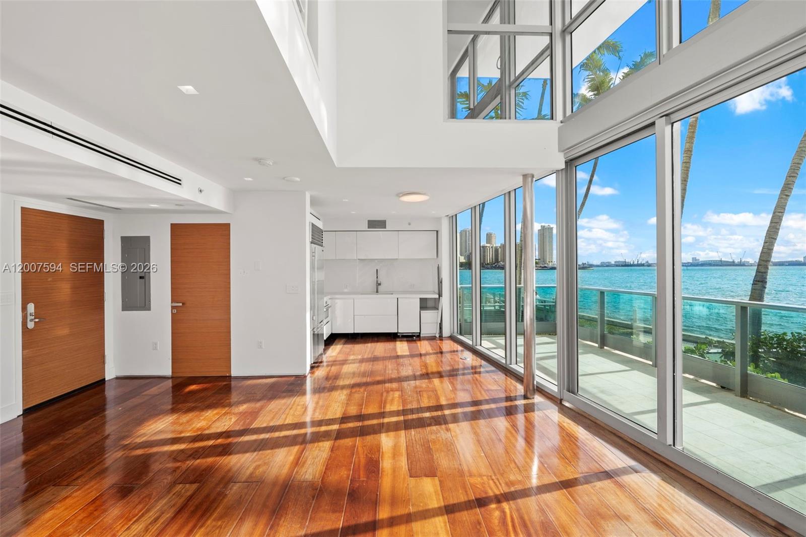 image Jade at Brickell Bay7