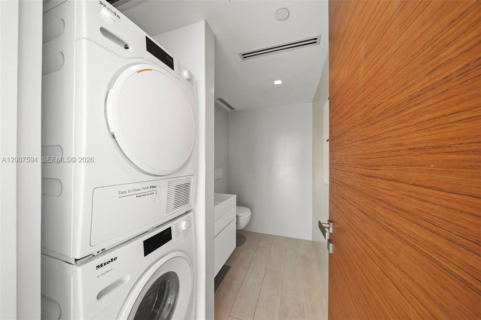 image Jade at Brickell Bay8