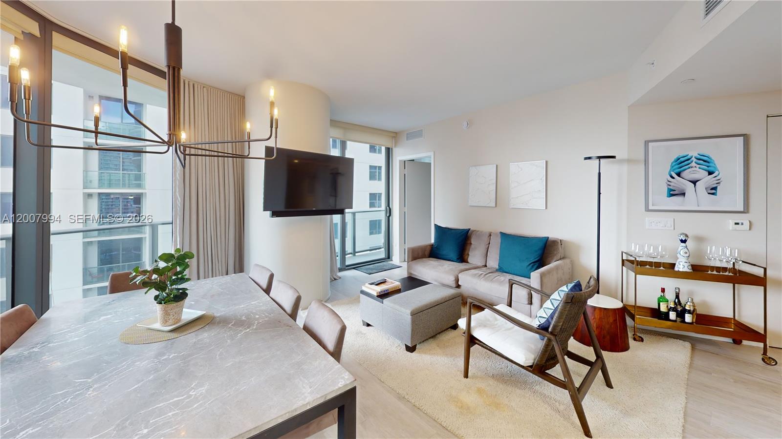 image Brickell Heights West0