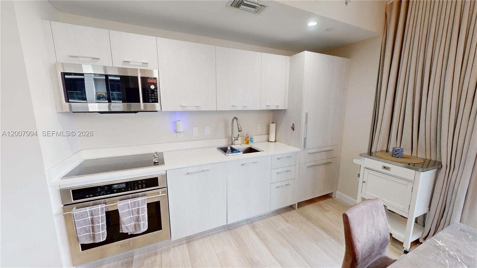 image Brickell Heights West9