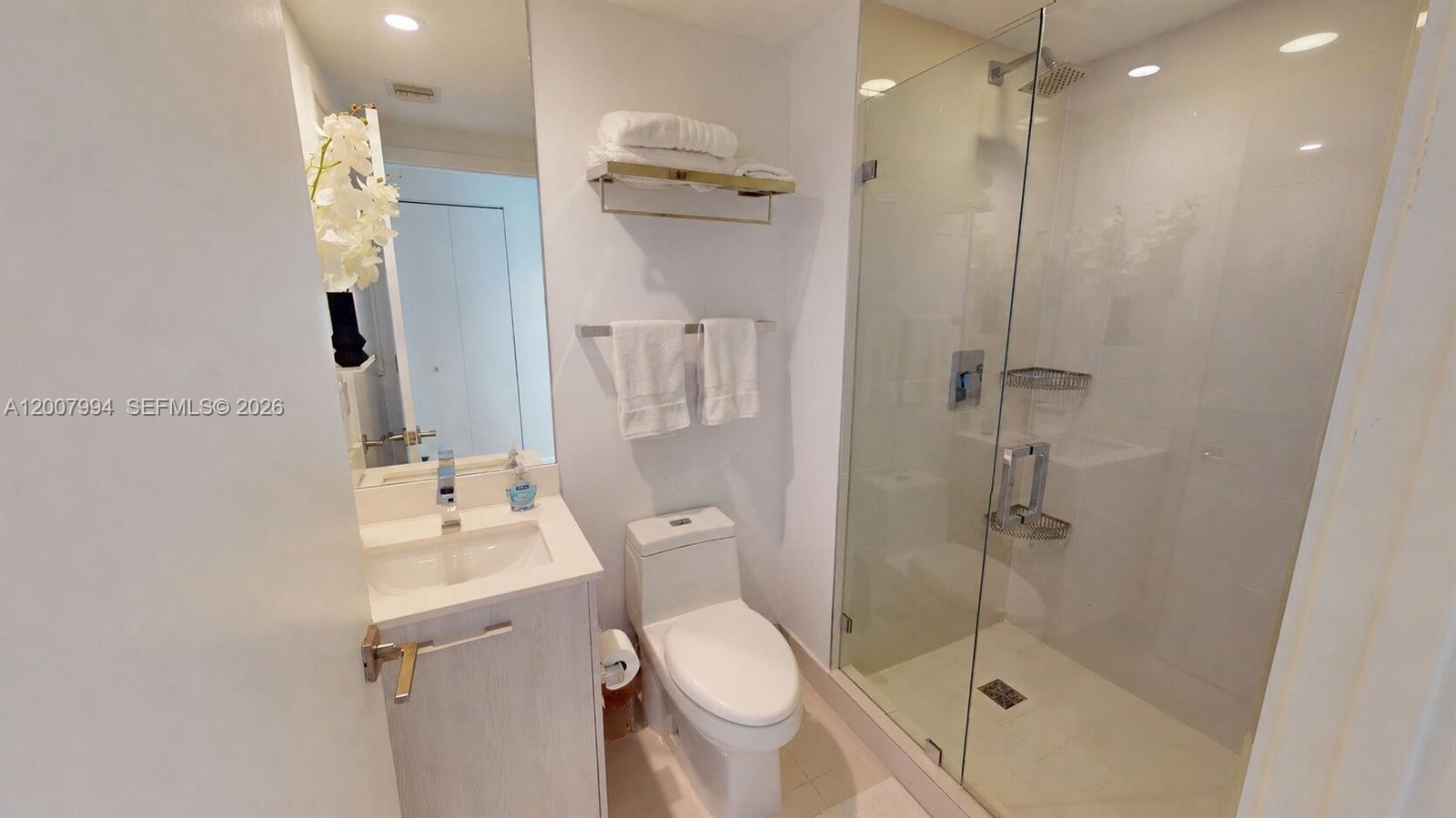 image Brickell Heights West11