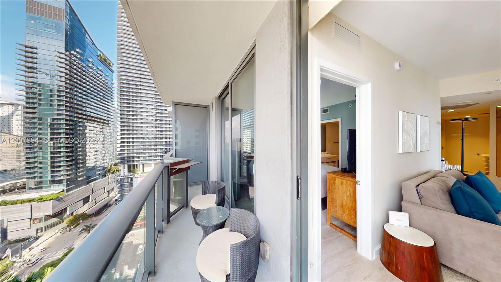 image Brickell Heights West17
