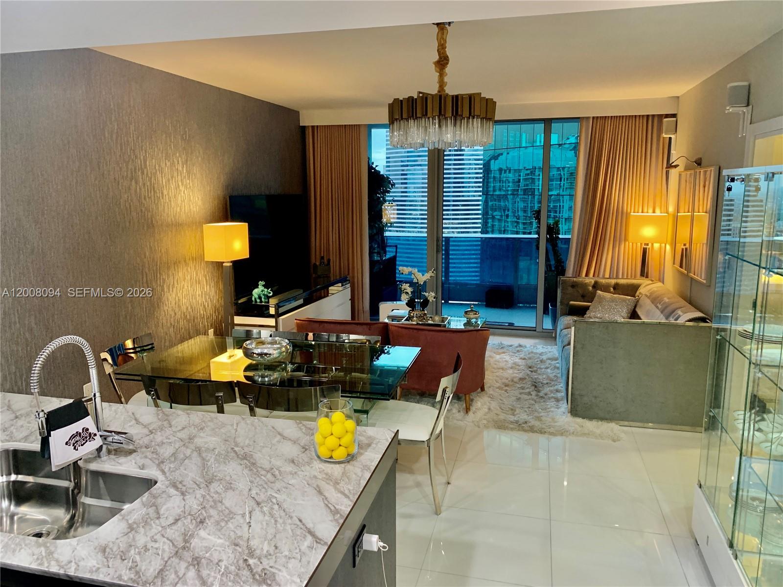 image Epic Residences14