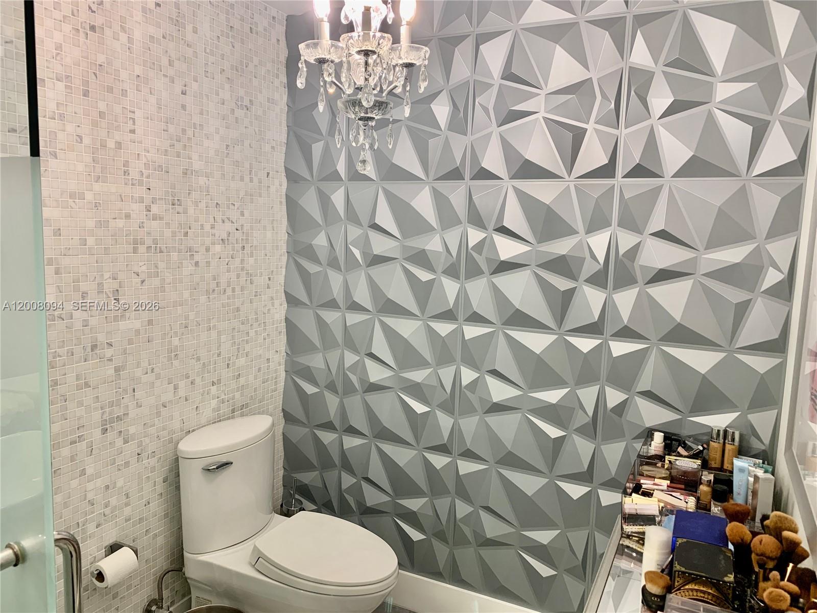 image Epic Residences15